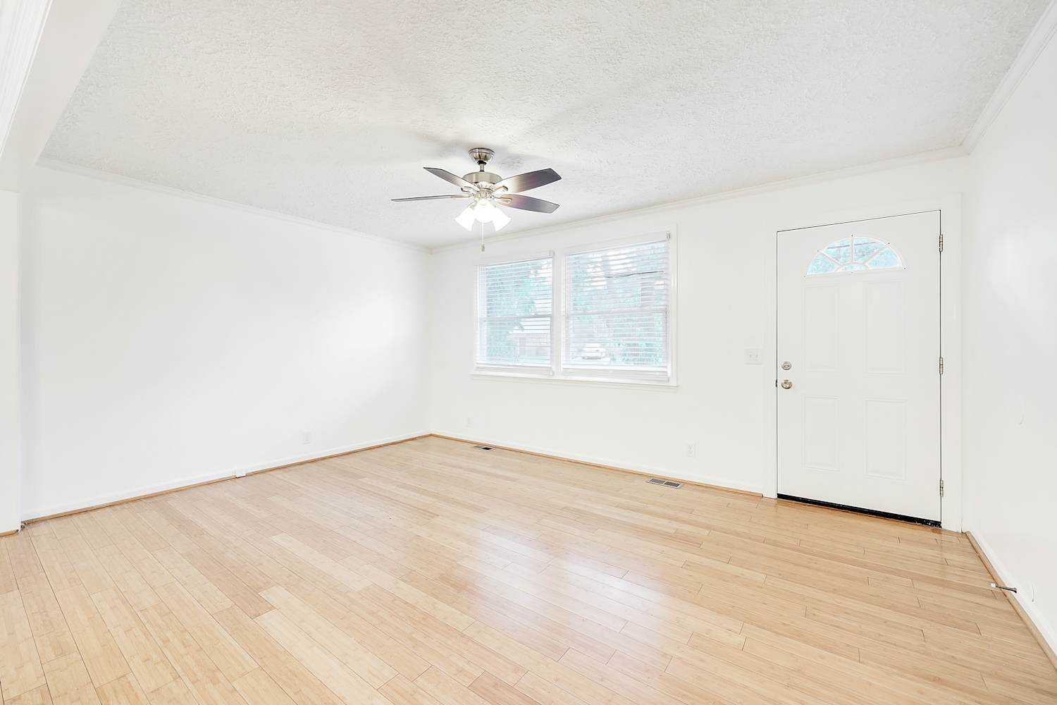 173 Ocala Dr photo 5