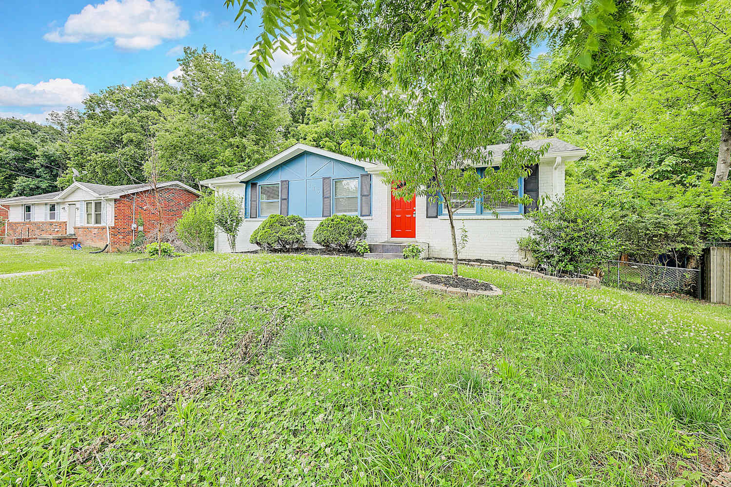 173 Ocala Dr photo 4