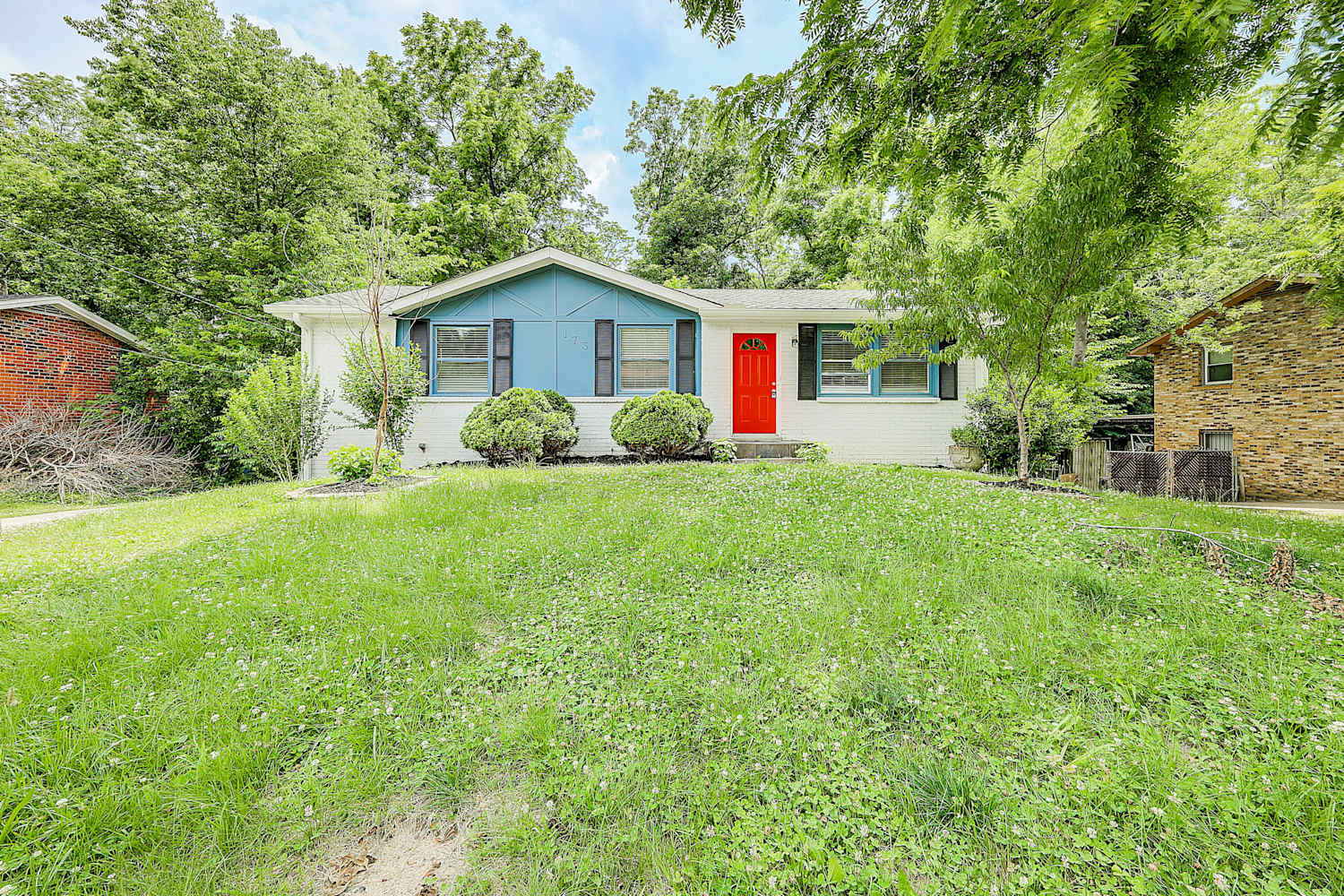 173 Ocala Dr photo 3