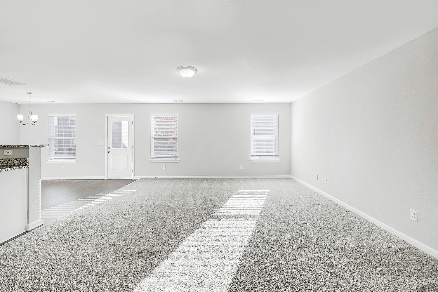 203 Kirkside Dr photo 5