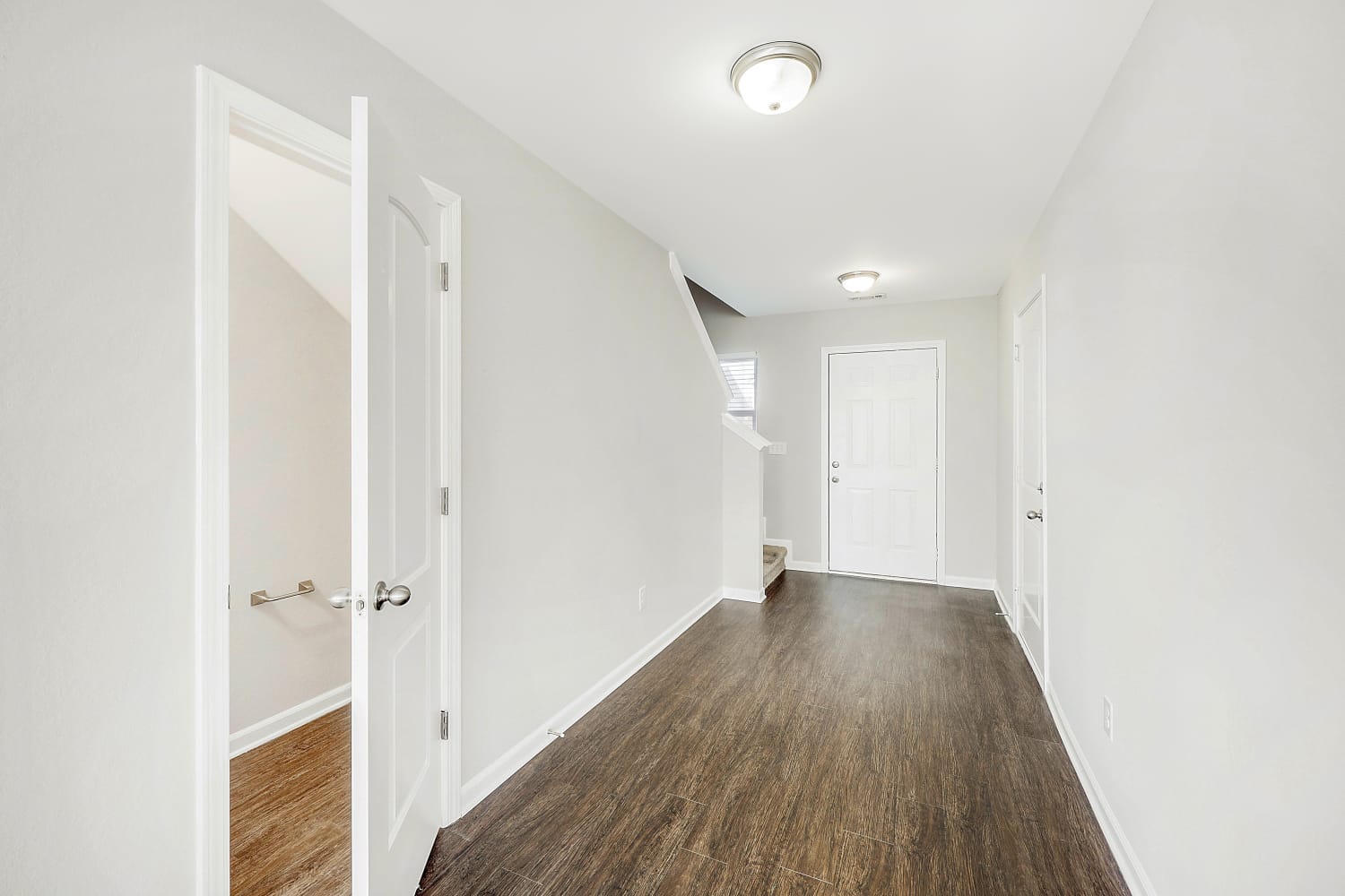 203 Kirkside Dr photo 3