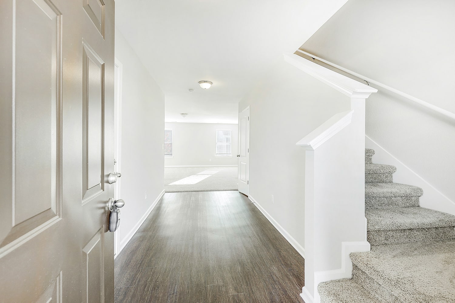 203 Kirkside Dr photo 4