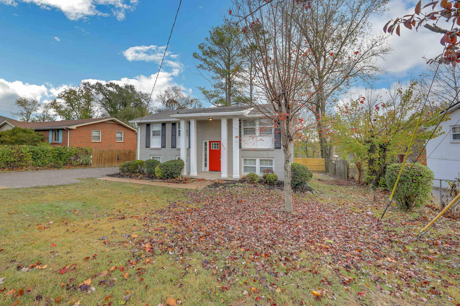 4806 Jeffery Dr photo 3