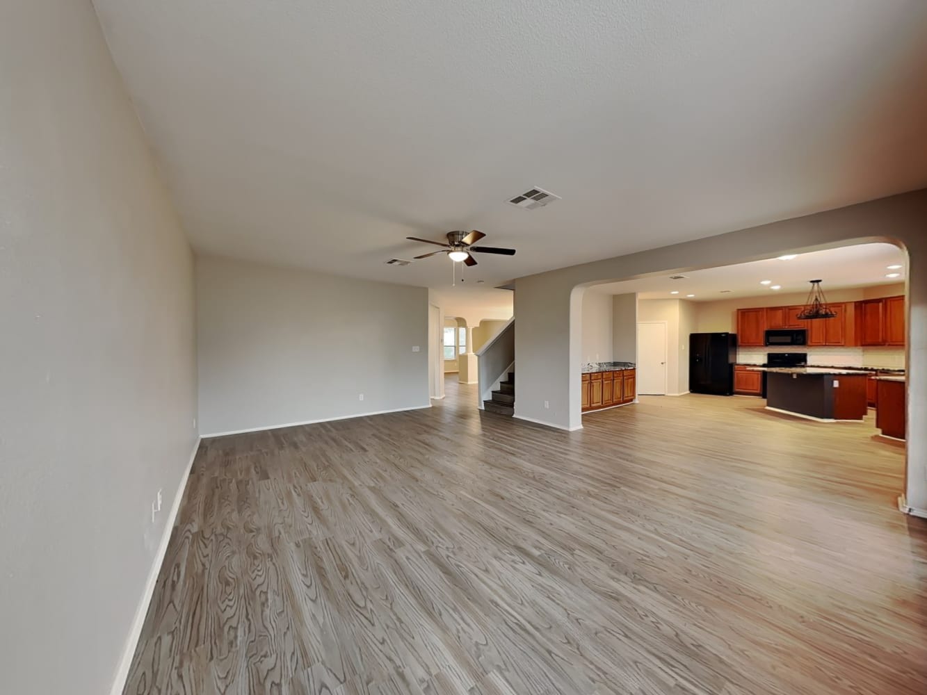 4808 Woodstock Drive photo 5