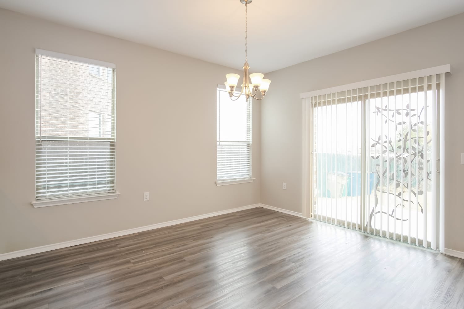 8700 Alum Rock Drive photo 5