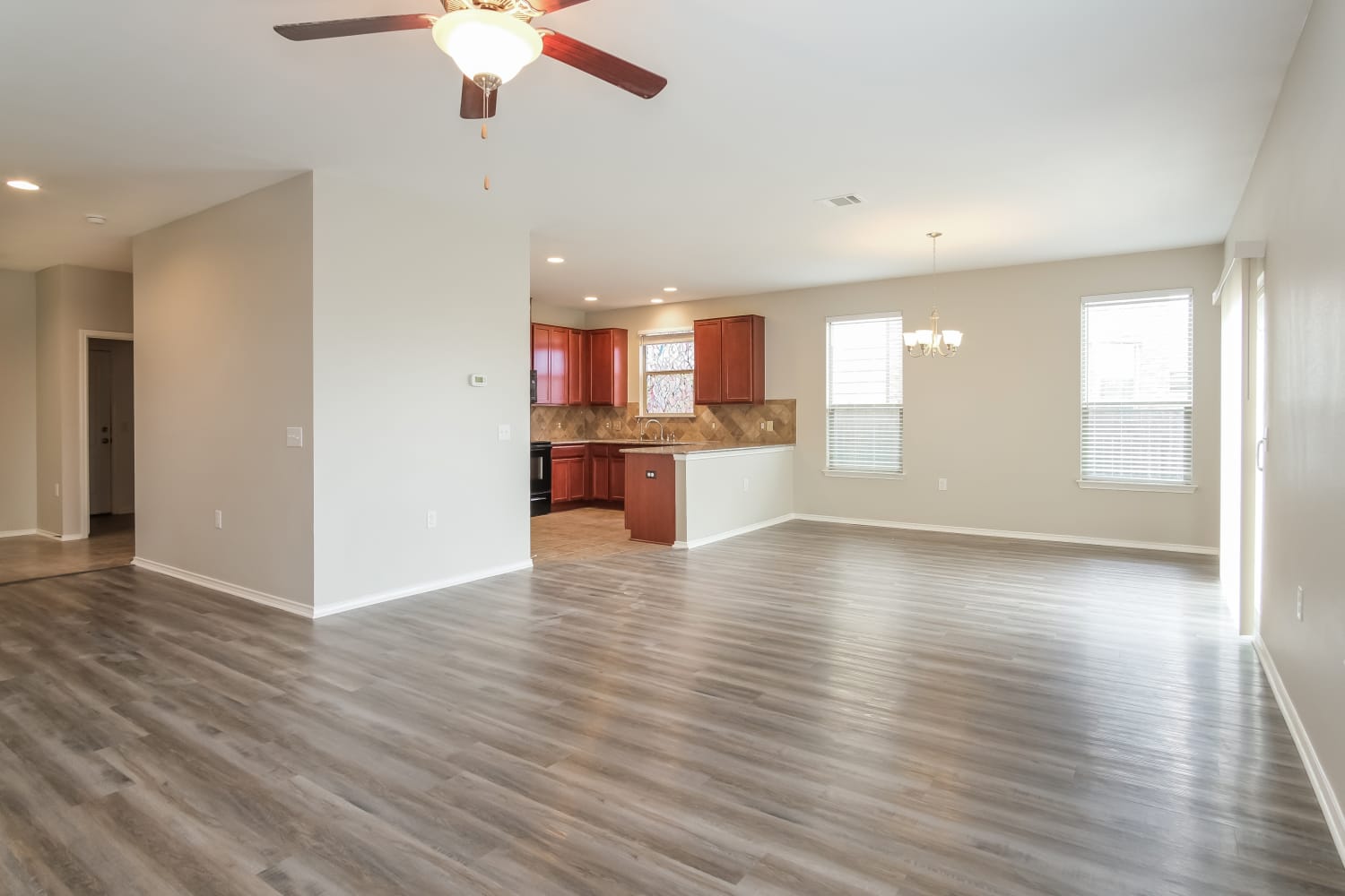 8700 Alum Rock Drive photo 4