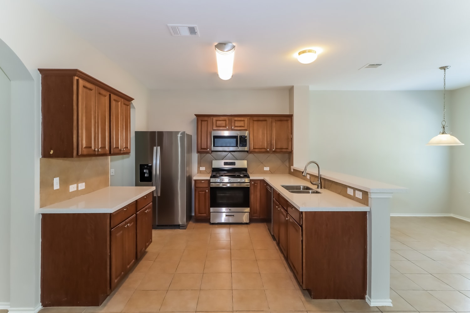 5608 Kleberg Trl photo 5