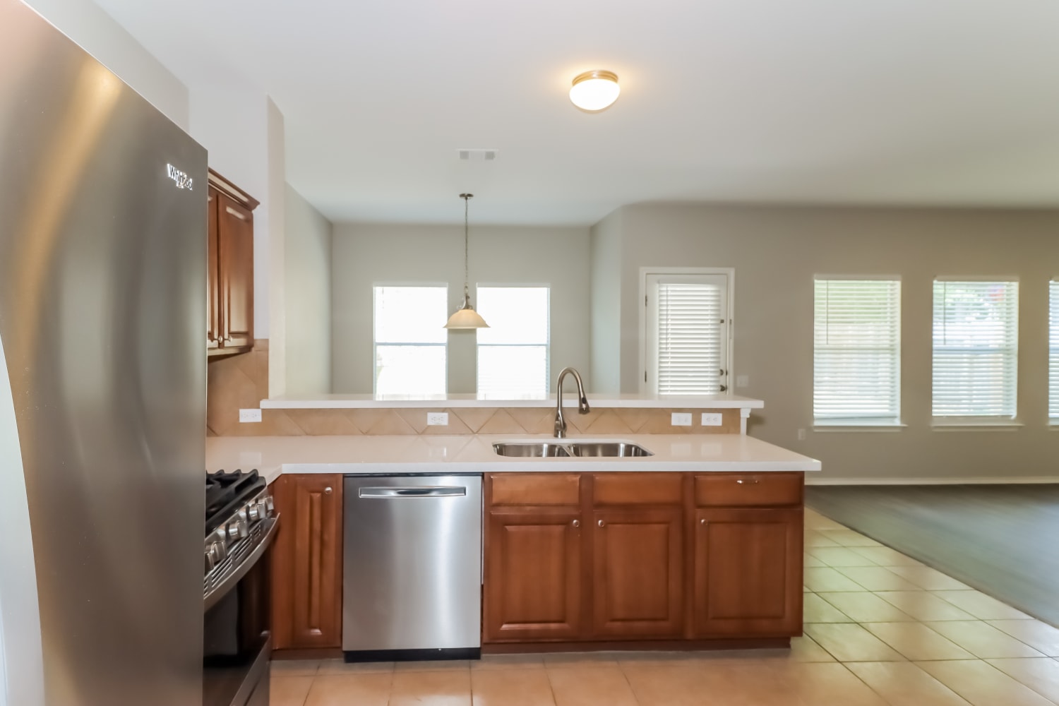 5608 Kleberg Trl photo 4