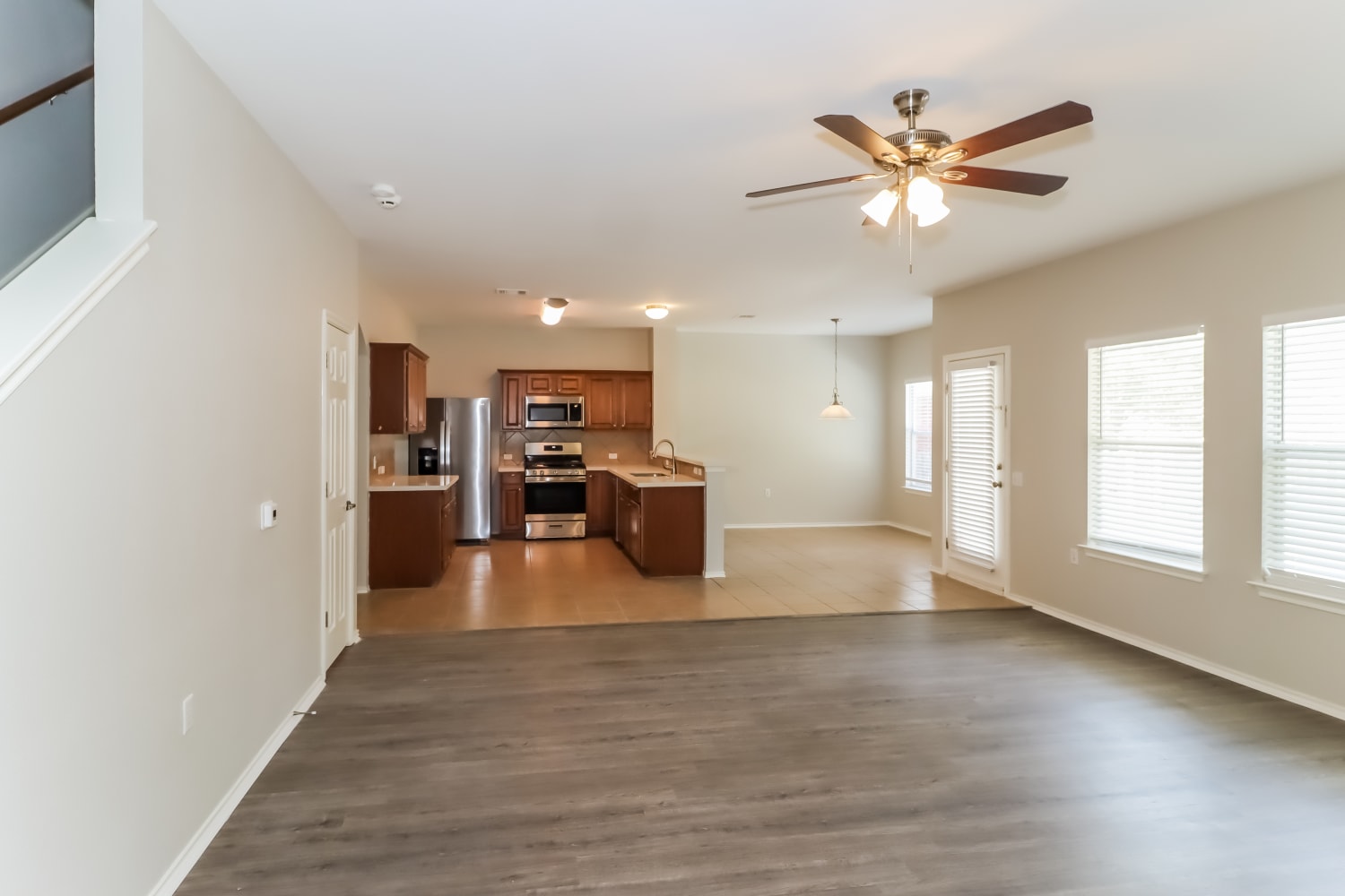 5608 Kleberg Trl photo 3
