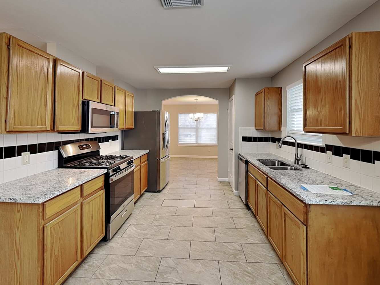 1154 Terra Street photo 5