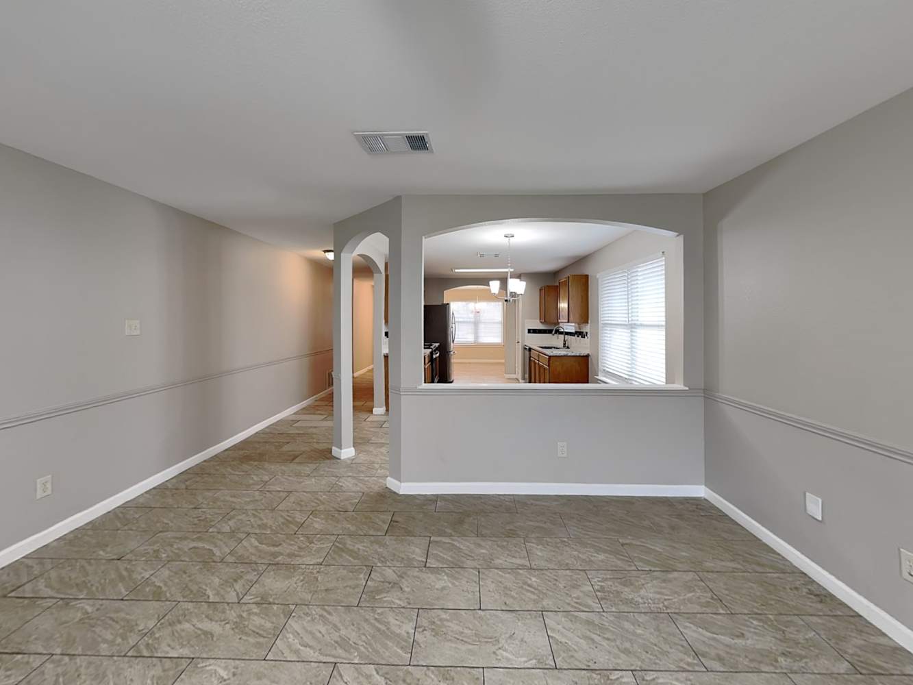 1154 Terra Street photo 4