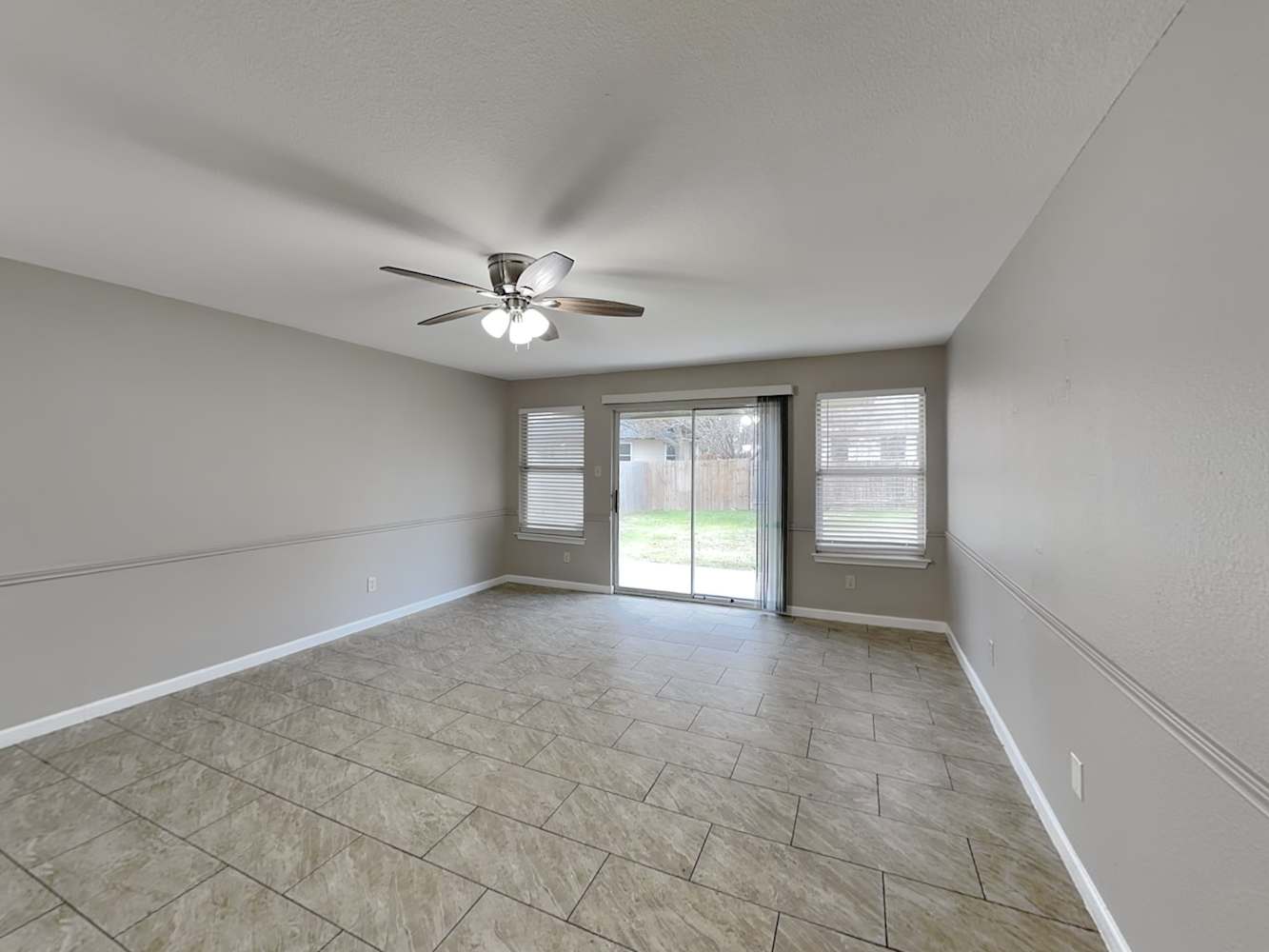 1154 Terra Street photo 3