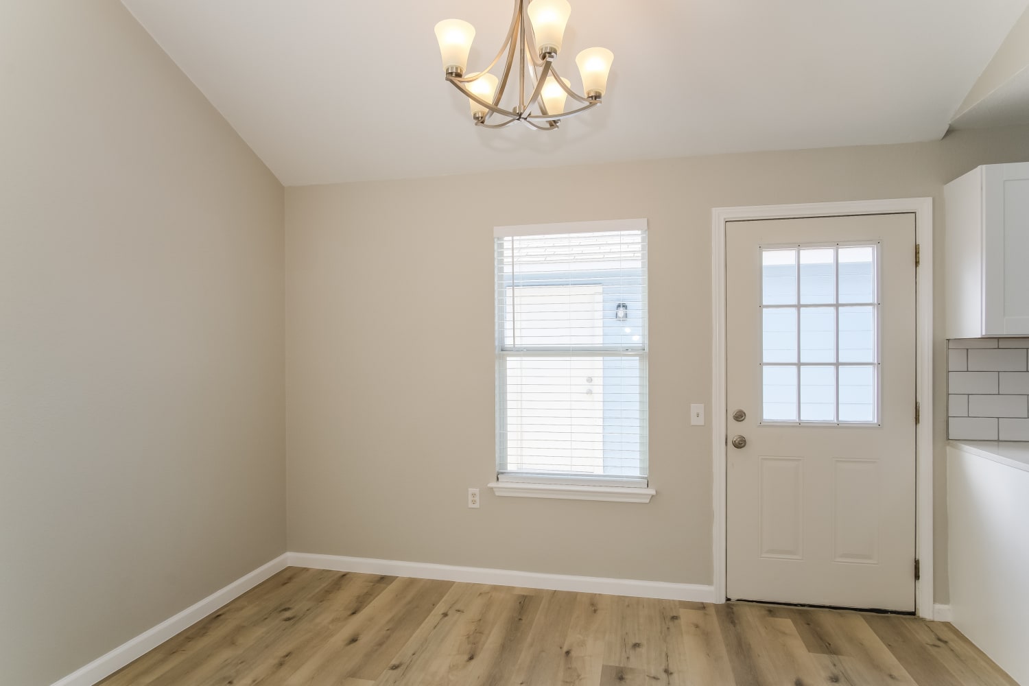 17801 Powder Creek Drive photo 5