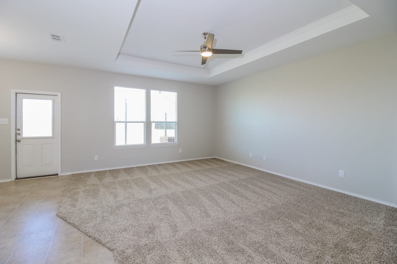 3137 Walker Creek photo 4