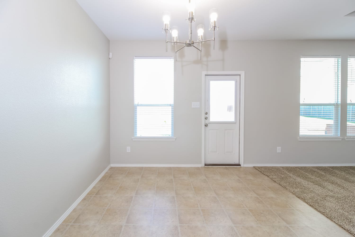 3137 Walker Creek photo 3