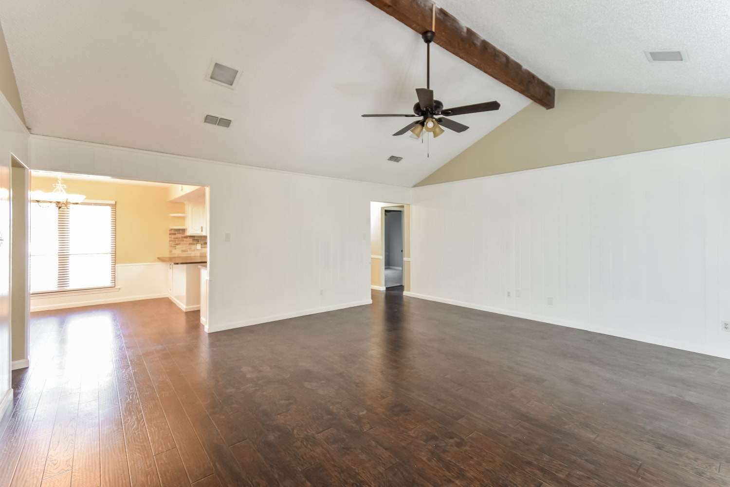 637 Barkridge photo 4