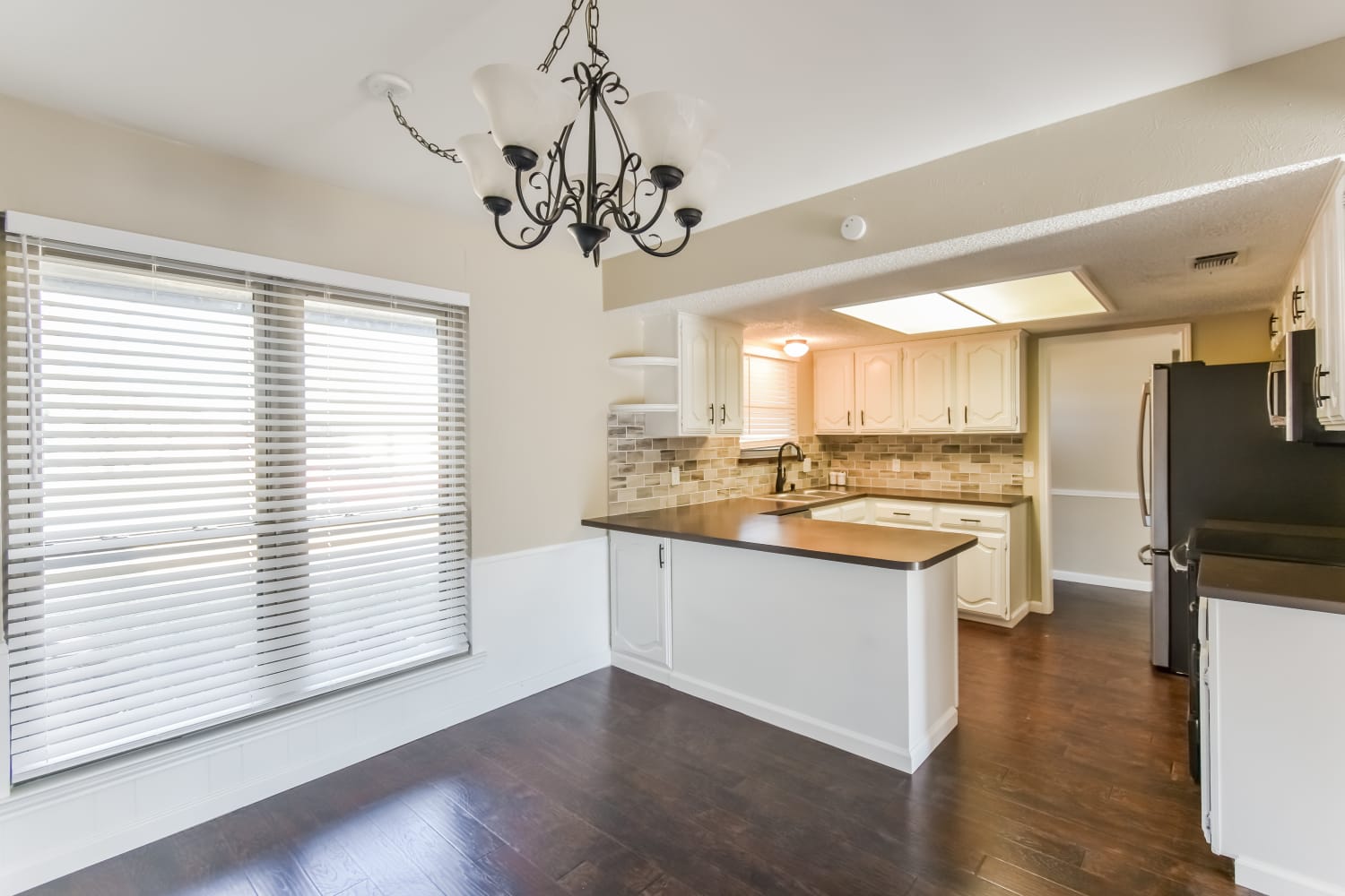 637 Barkridge photo 5