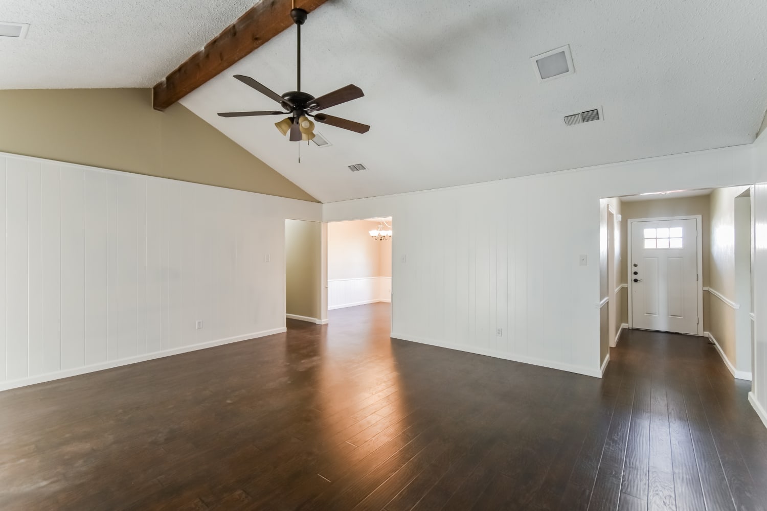 637 Barkridge photo 3