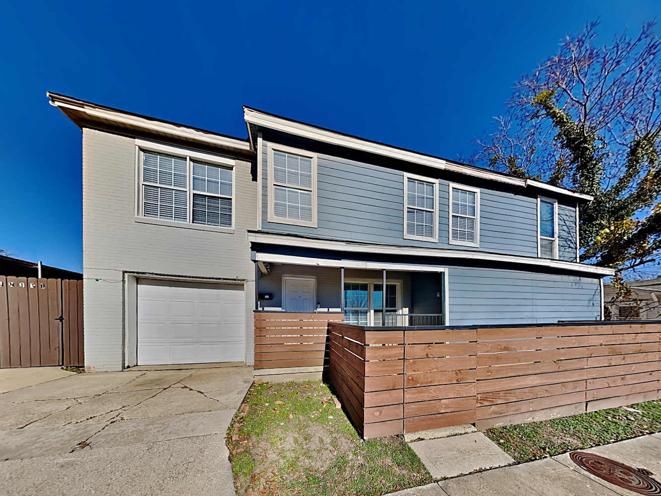 403 East Standifer Street, Mckinney, TX 75069 photo 2