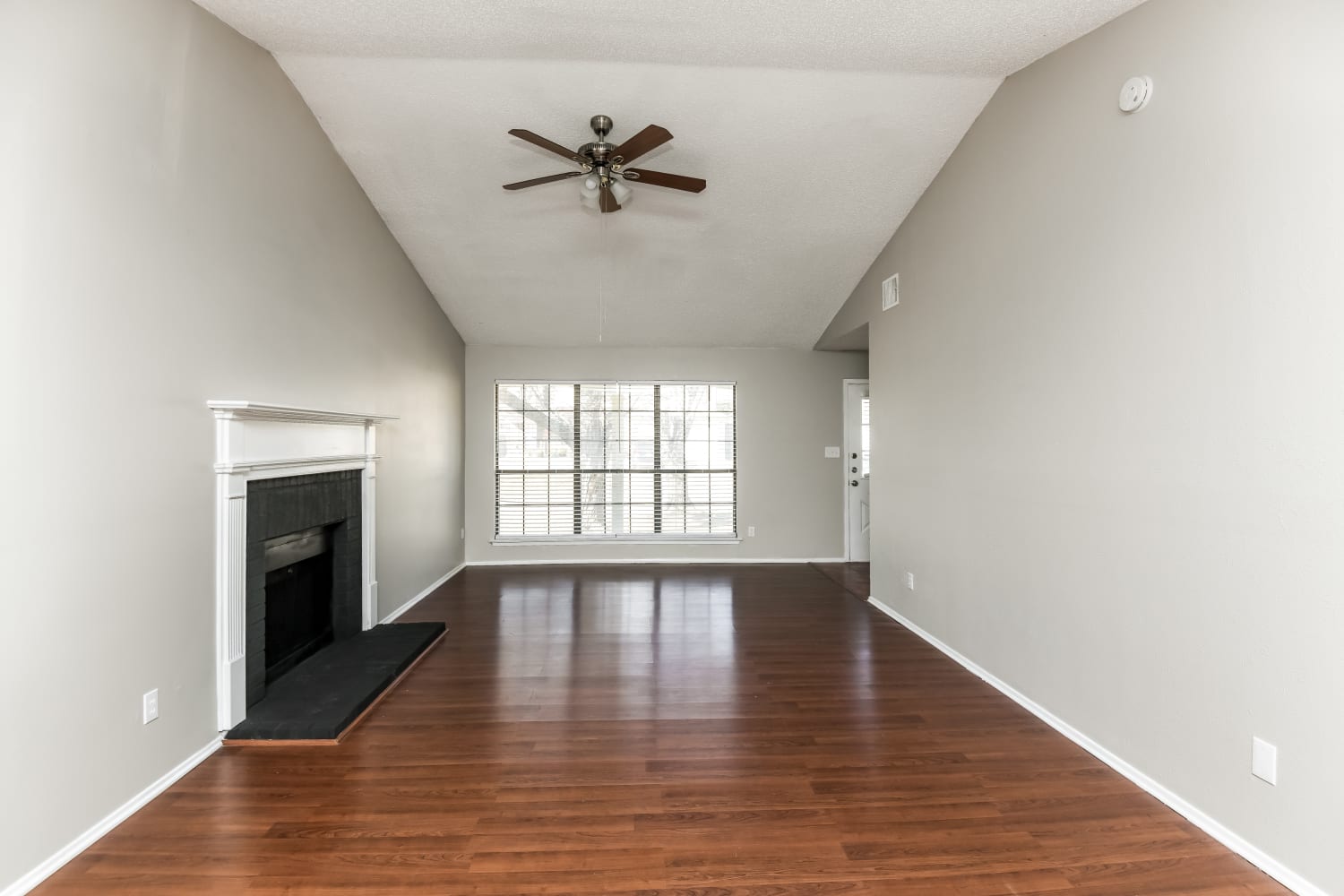 4346 Winchester photo 2