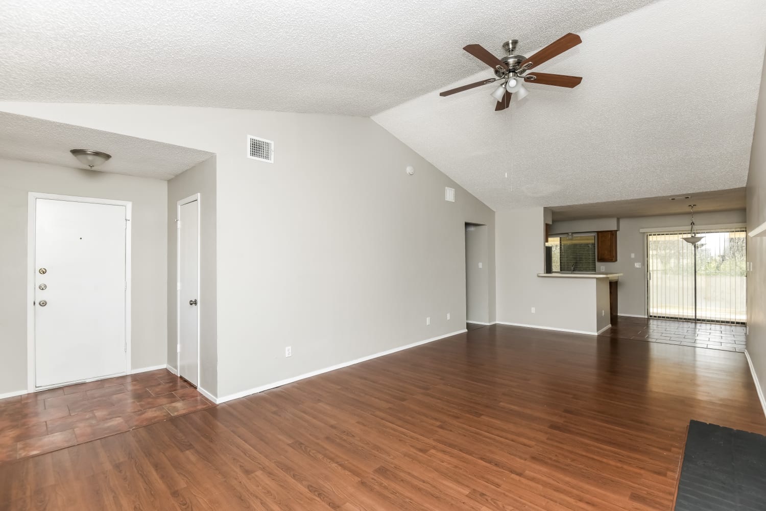 4346 Winchester photo 3