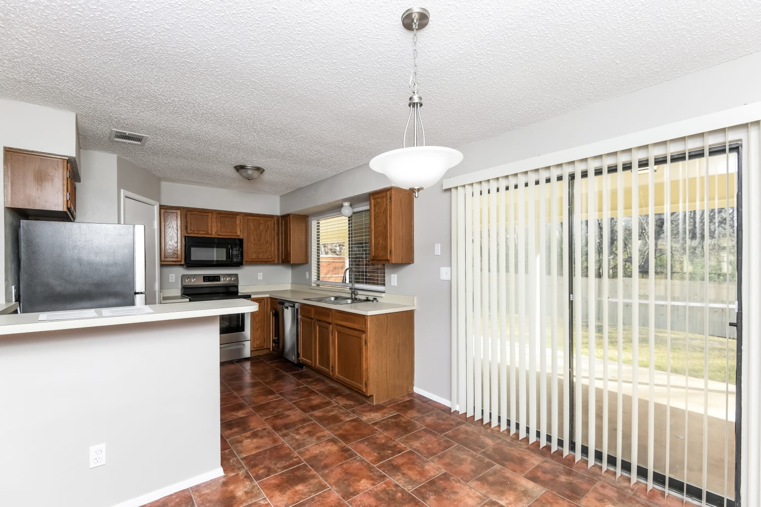4346 Winchester photo 4