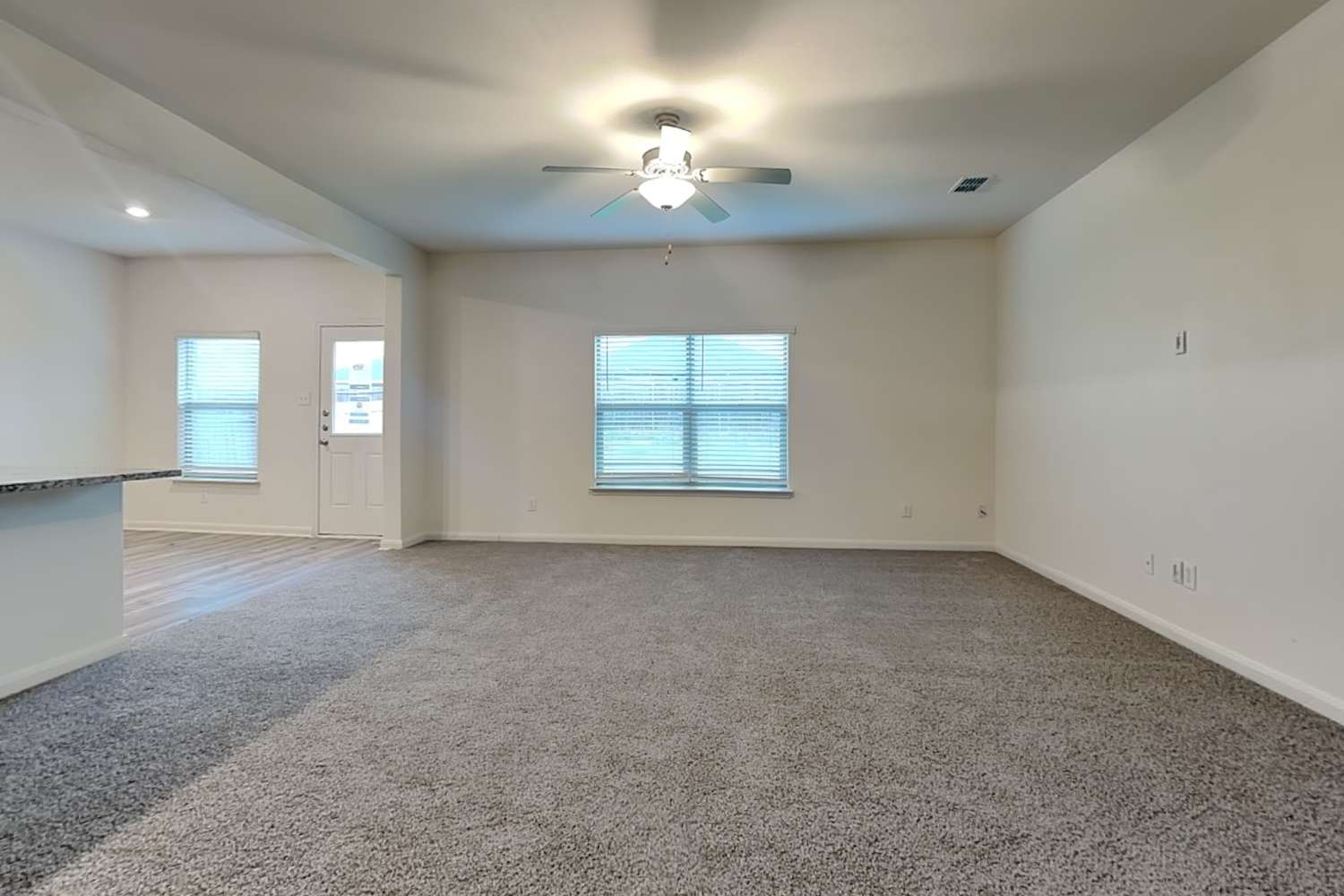 3032 Chico Drive photo 4