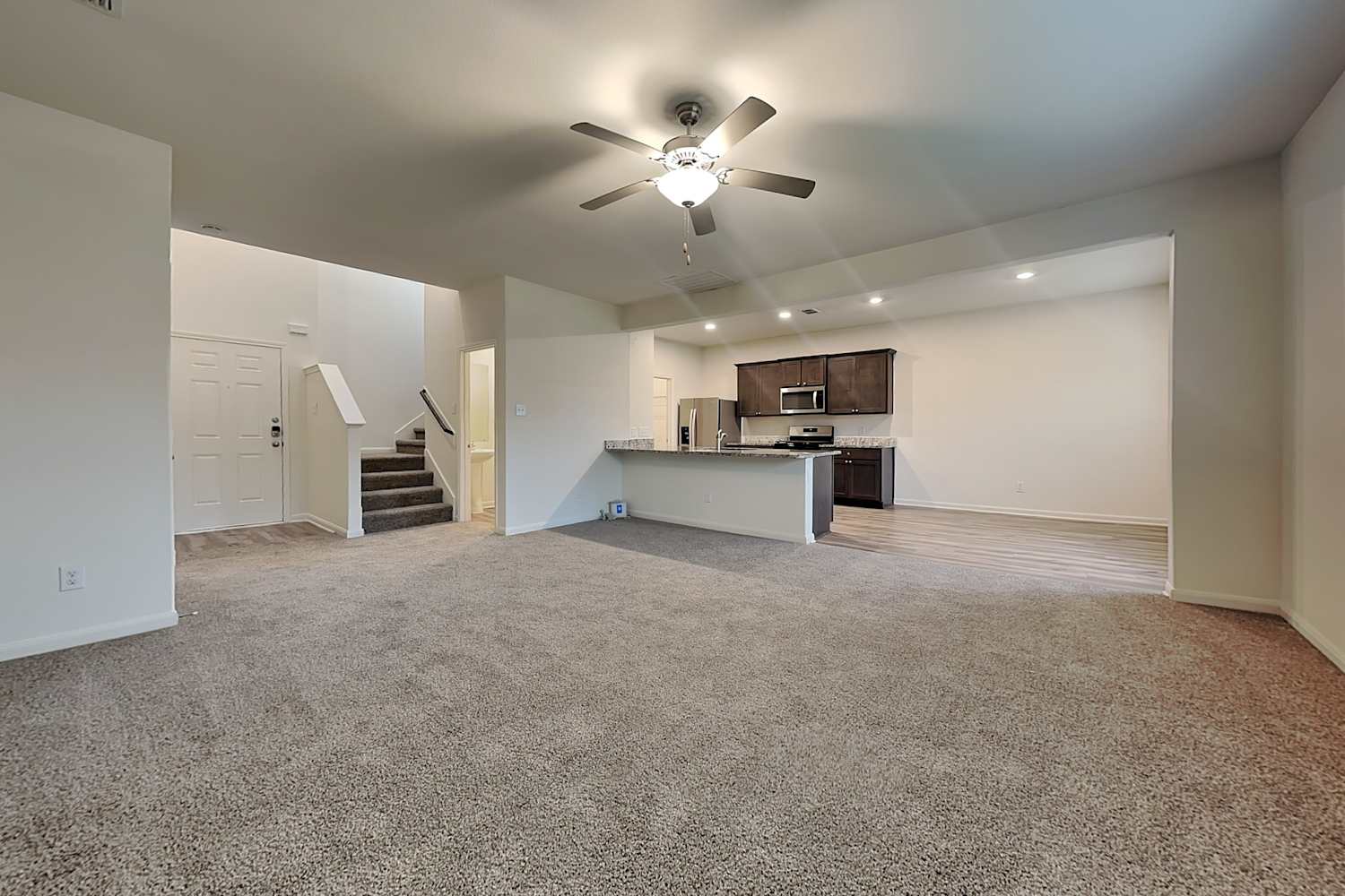 3032 Chico Drive photo 5