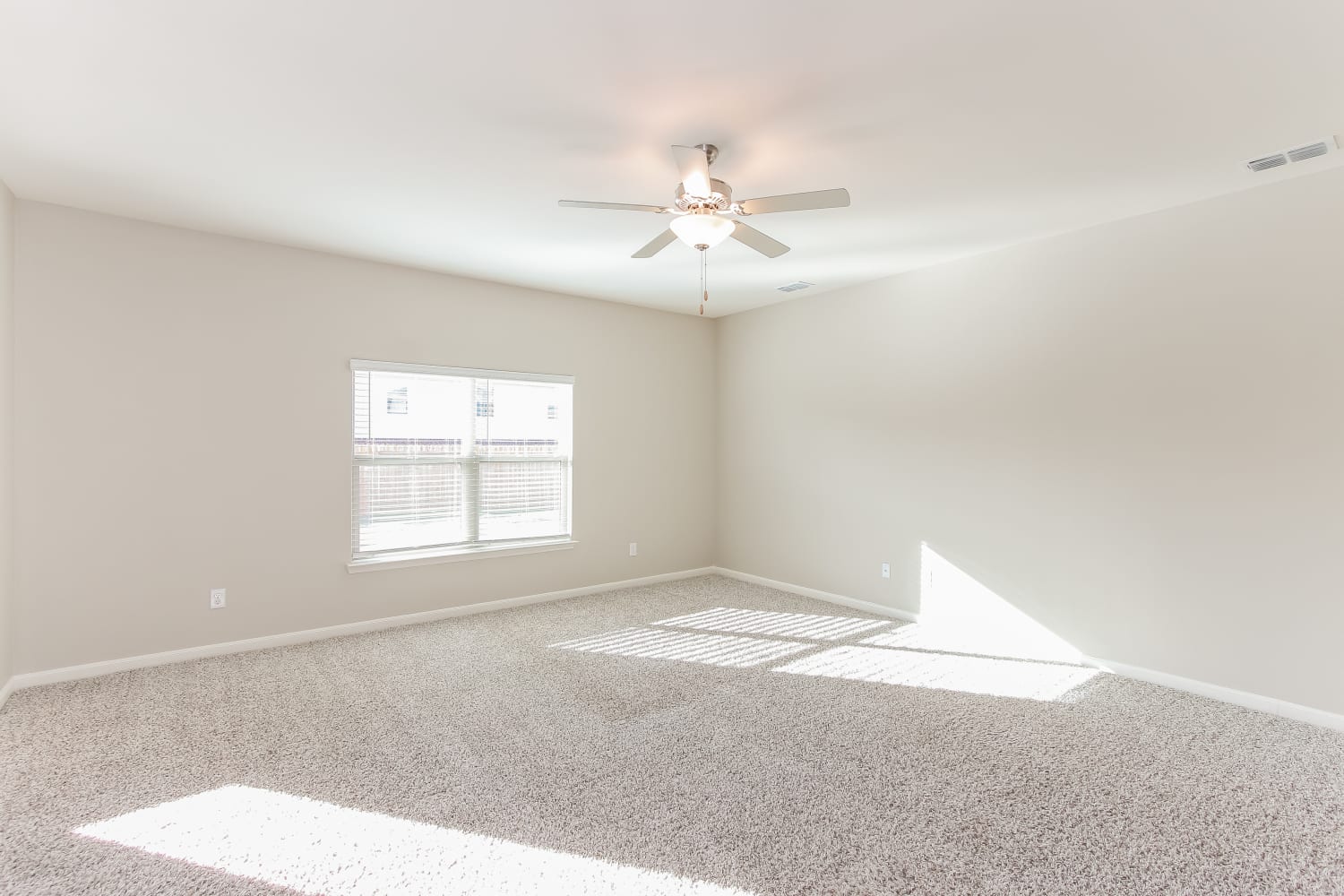 3021 Chico Drive photo 3