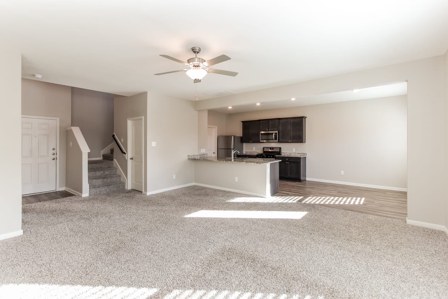 3021 Chico Drive photo 4