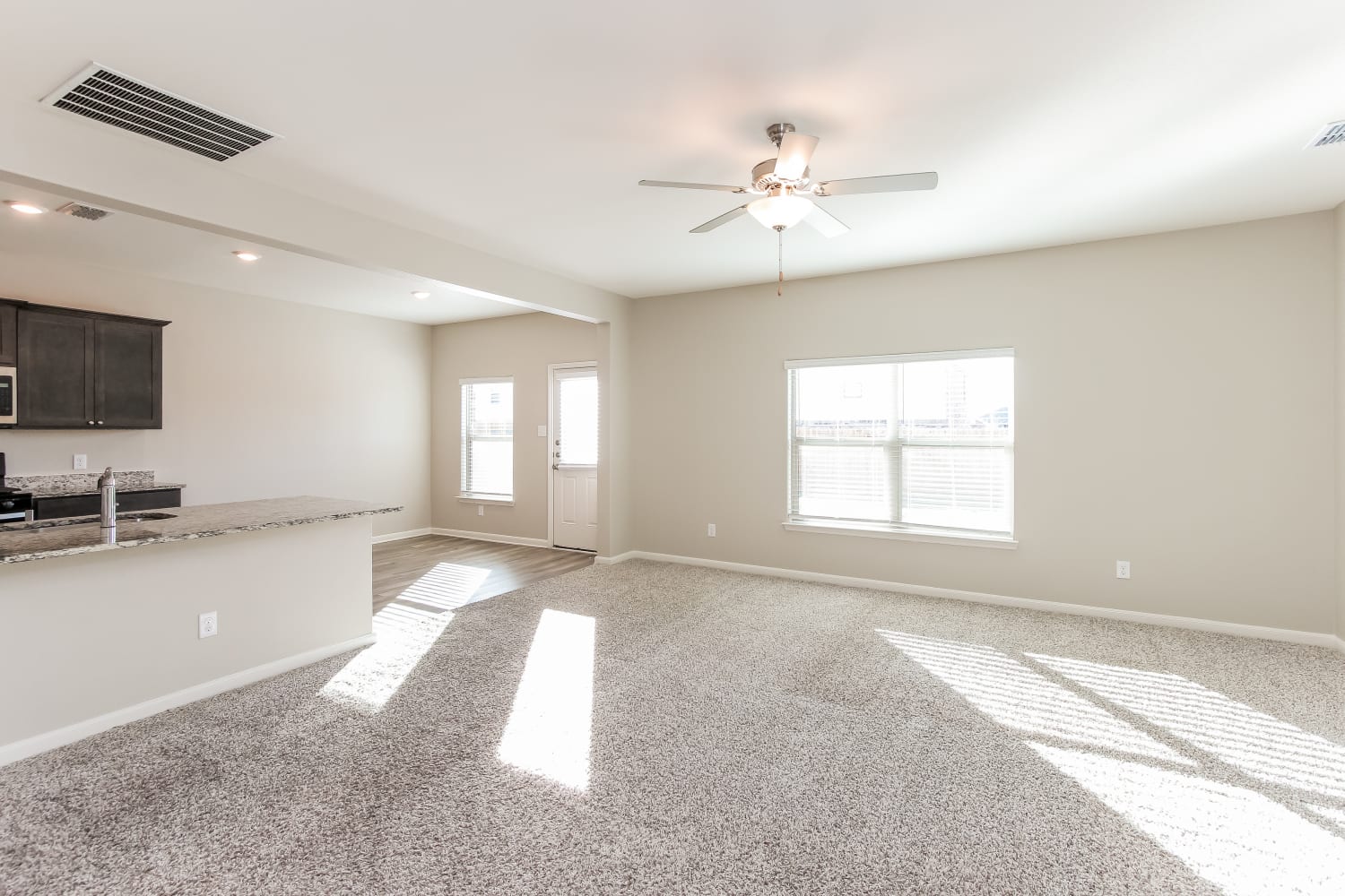 3021 Chico Drive photo 5