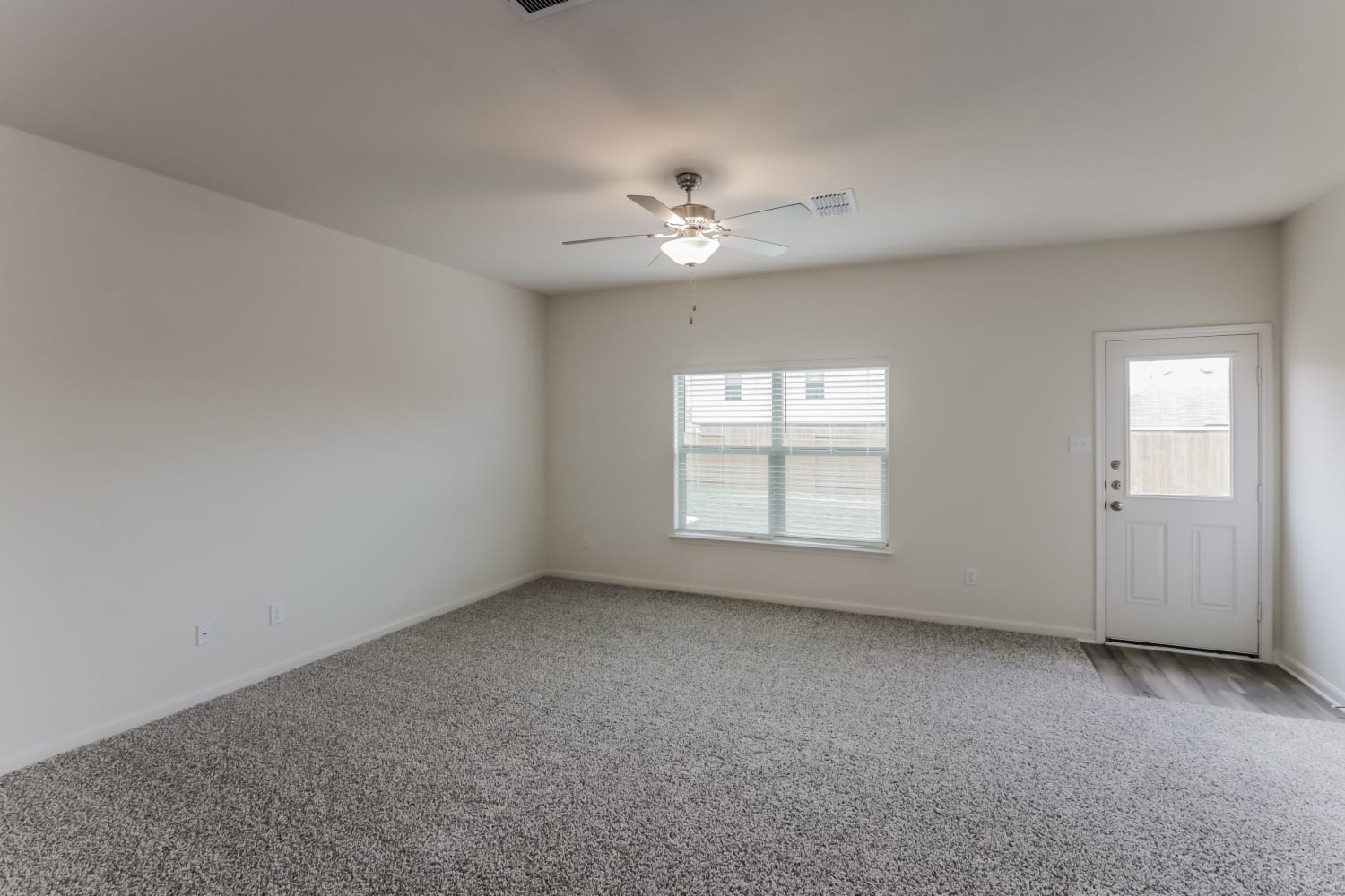 3023 Chico Drive photo 3