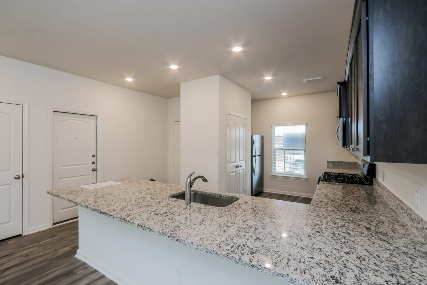 3023 Chico Drive photo 5