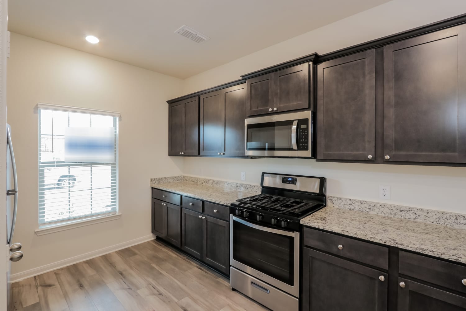 3023 Chico Drive photo 4