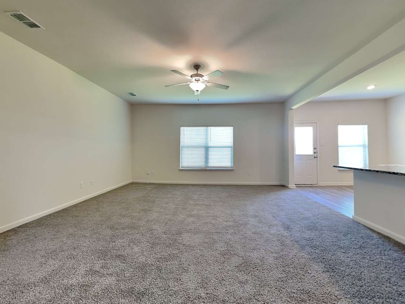 3041 Chico Drive photo 4
