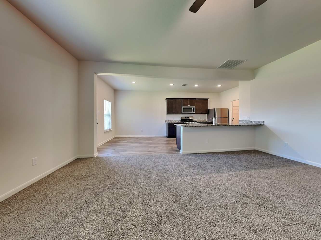 3041 Chico Drive photo 5
