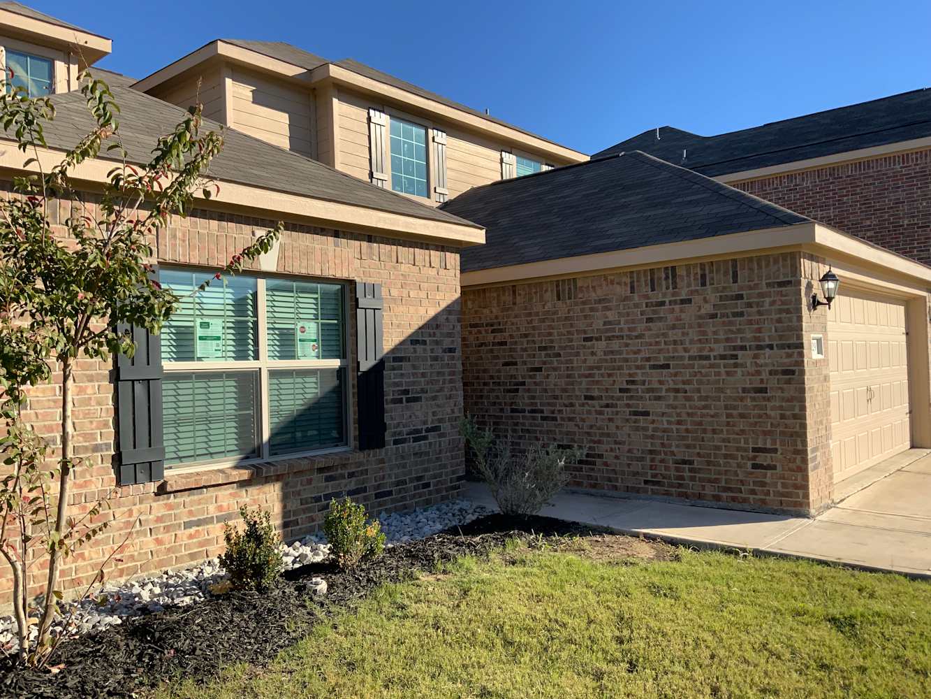 129 Magnolia Drive photo 5