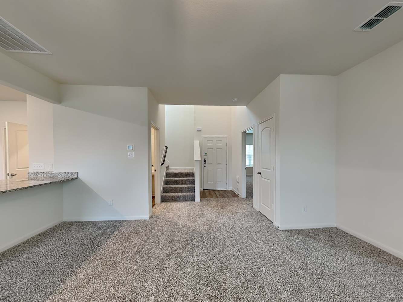 129 Magnolia Drive photo 4