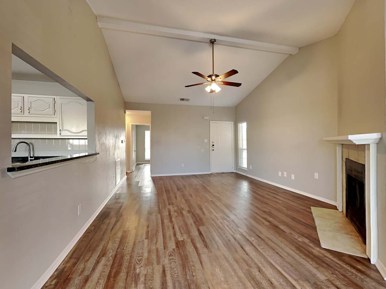 4604 Larner St photo 3