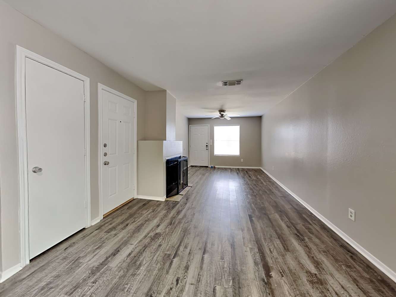 417 Casie Ct photo 4