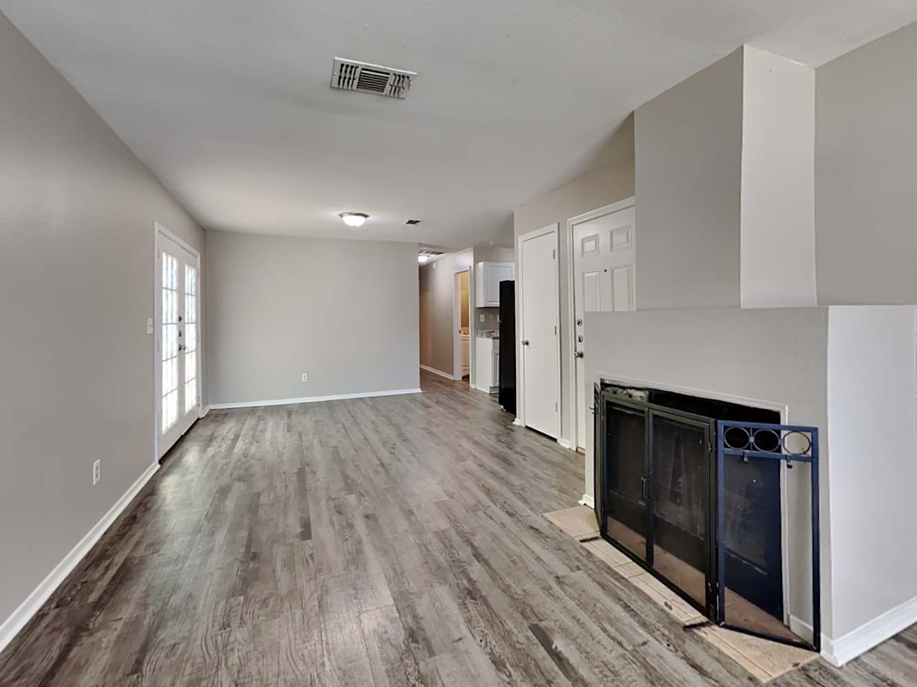 417 Casie Ct photo 3