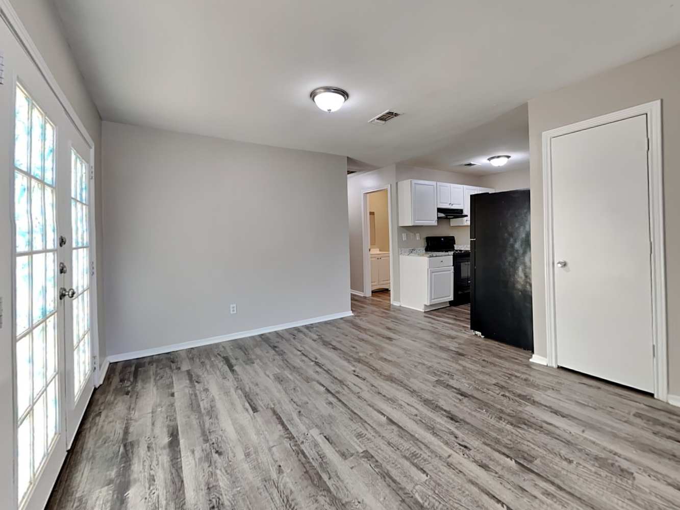 417 Casie Ct photo 5