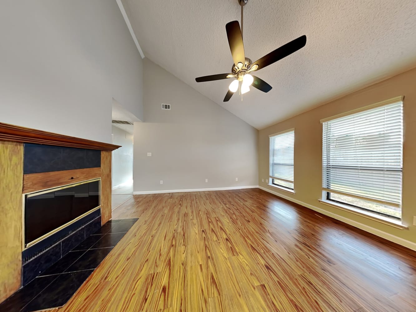 519 Thomas Seagoville, TX 75159 photo 5