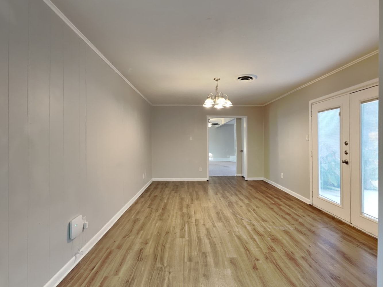 5716 Wheaton photo 5