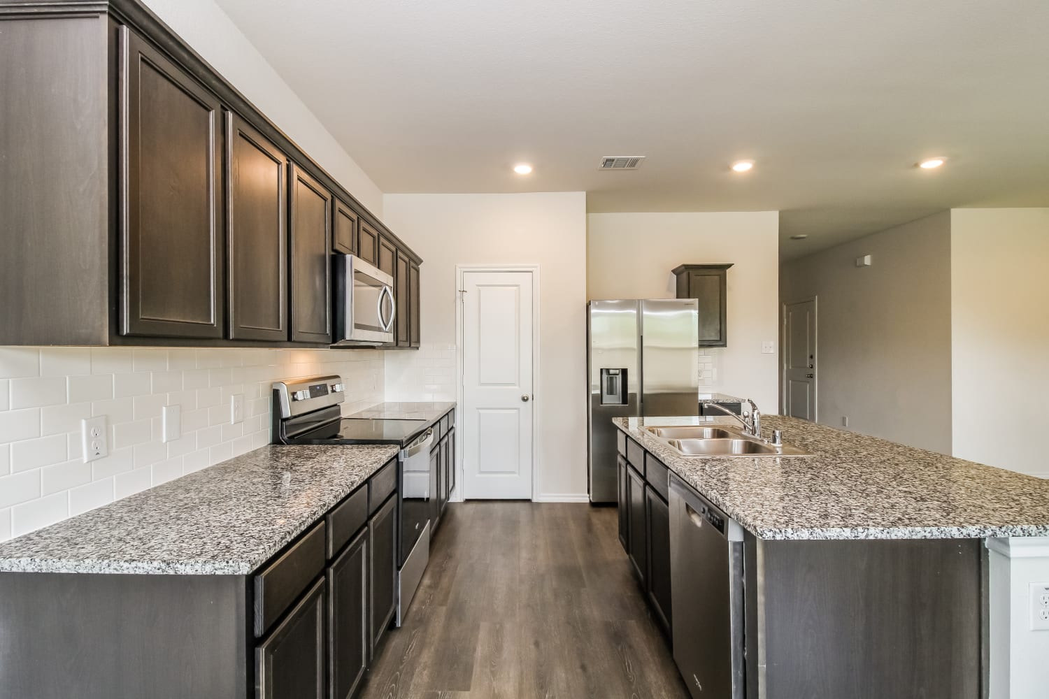 3124 Glazner photo 5