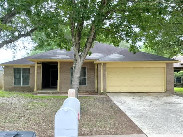 4930 Vancouver Blvd Richmond, TX 77469 photo 2