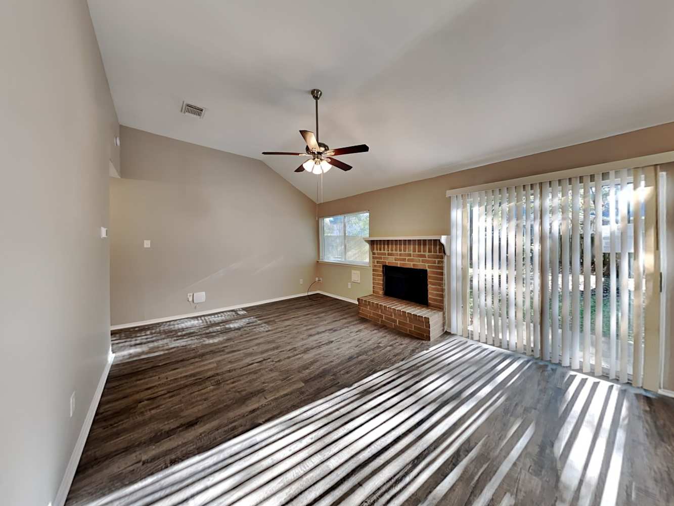 4930 Vancouver Blvd Richmond, TX 77469 photo 5