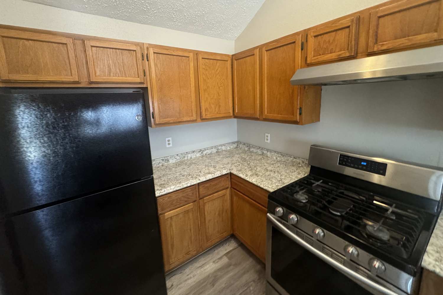 11626 Sagecreek Drive photo 4