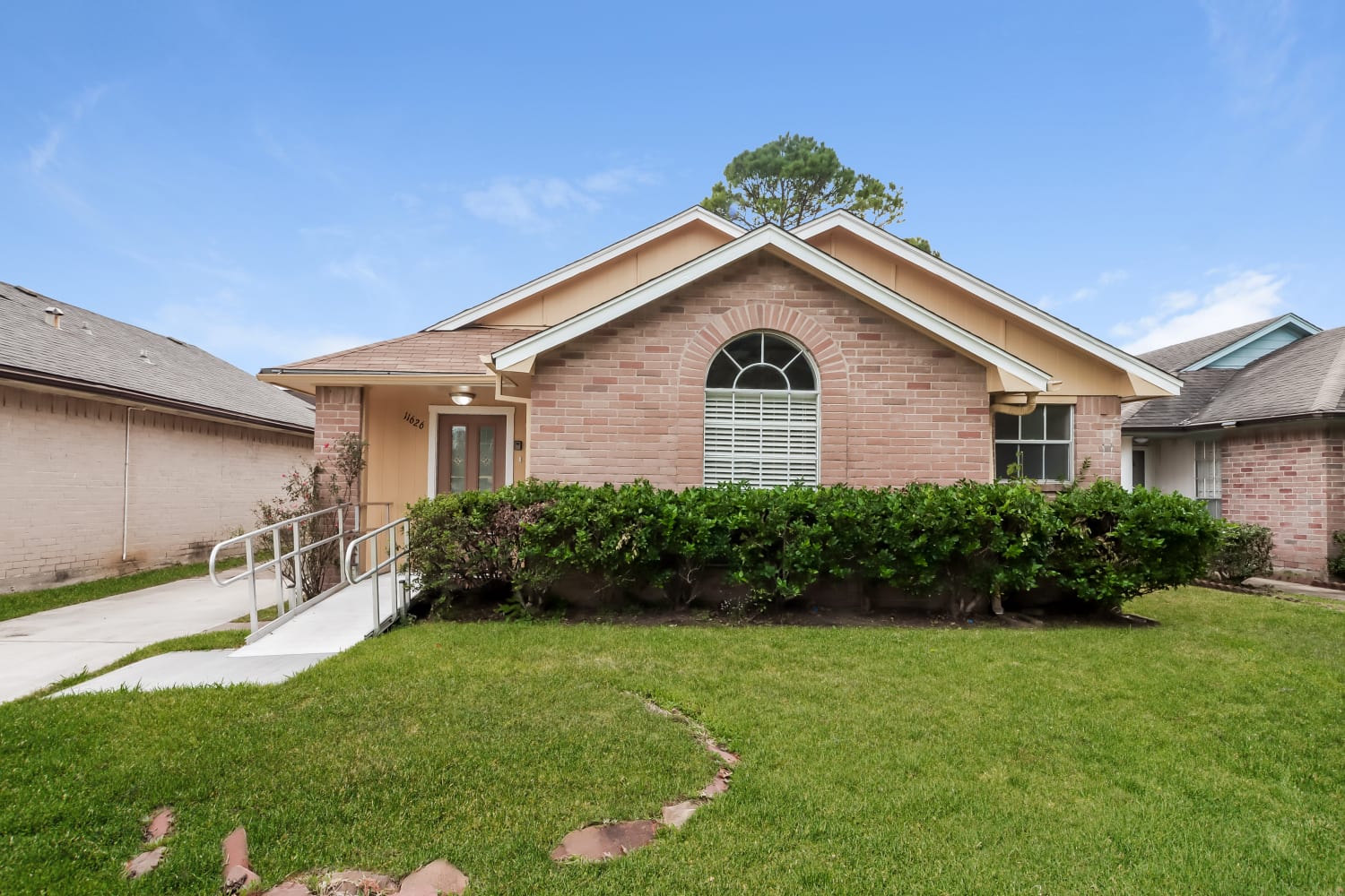 11626 Sagecreek Drive photo 2