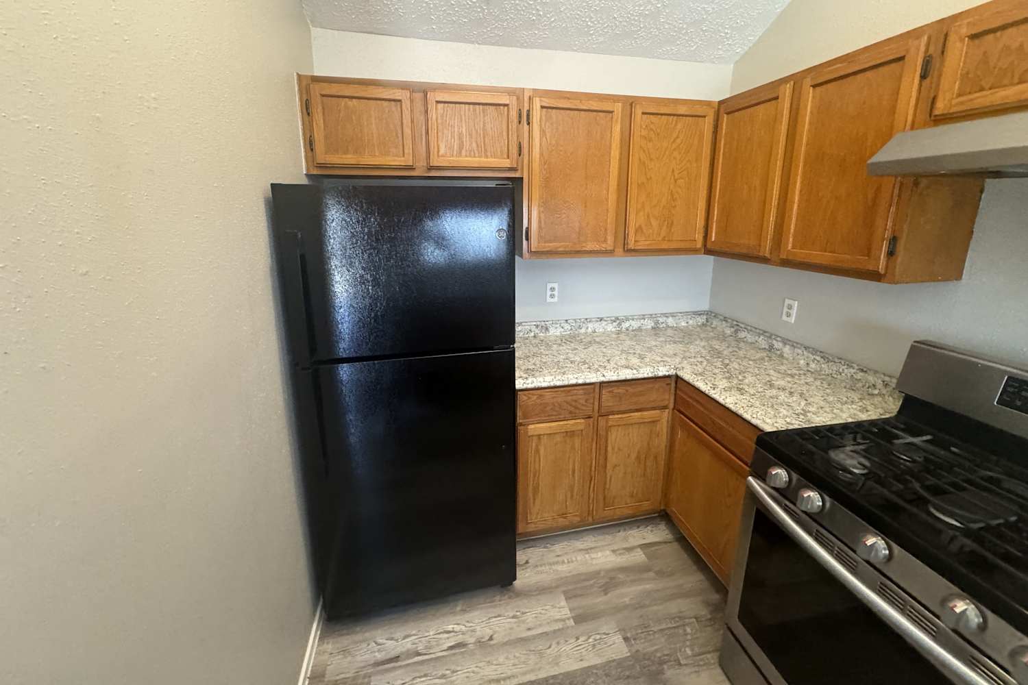 11626 Sagecreek Drive photo 5